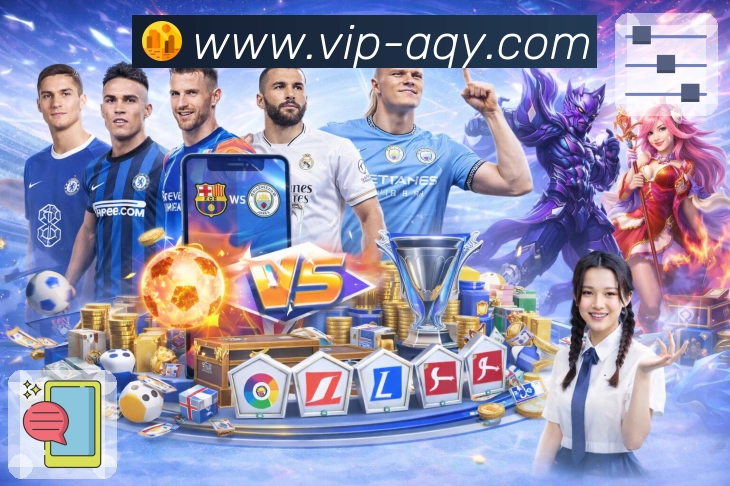 爱奇艺 品牌合作